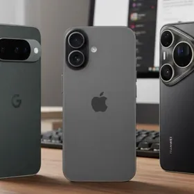 RABOCY TELEFON  ALYAS 