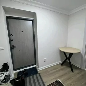 кемине 2 ком