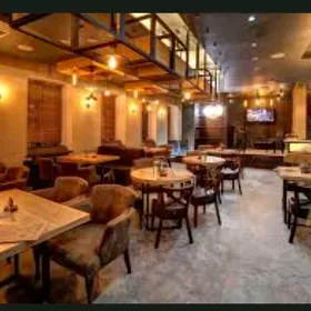 Kafe arenda Кафе в аренду