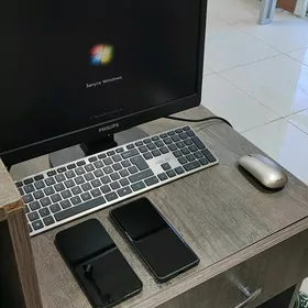 Domasny Kompyuter Philips