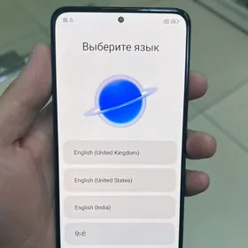 Not 12 pro 11 pro Ekeran