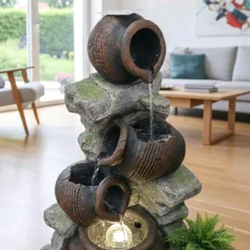 ️fantan꧁𝙃𝙖𝙯𝙮𝙣𝙖𝙨𝙚𝙮𝙛꧂