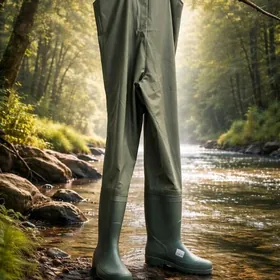 Kombinzonкомбинезон