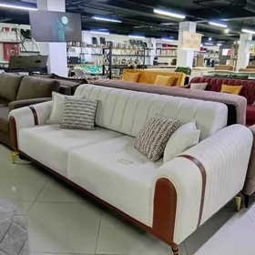 Magnum diwan.Диван Магнум