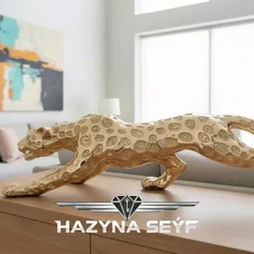 suwnir꧁𝙃𝙖𝙯𝙮𝙣𝙖𝙨𝙚𝙮𝙛꧂