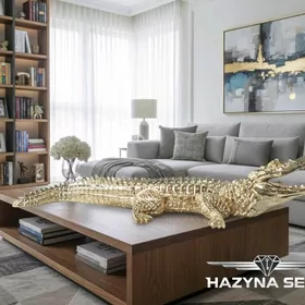 suwnir⫷𝙃𝙖𝙯𝙮𝙣𝙖𝙨𝙚𝙮𝙛⫸