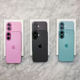 16 ozi 15ozi ALYAS iPhone 15pro 16 pro s25 ultra