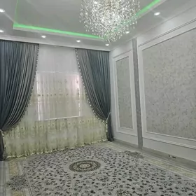 Çoganly plan jay Bet