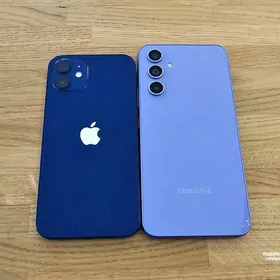 12mini 13 mini ALYAS a54 a15 16e a25 s23 a55 a17 