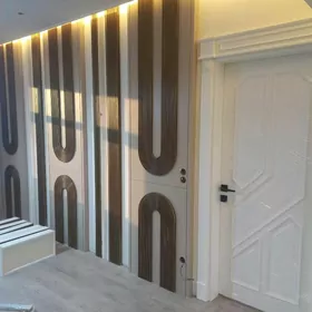 ️AMATLY MEBEL WE MDF GAPYLAR