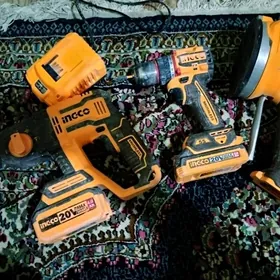 batareyl.drel,şruptogl.zarÿ.bn