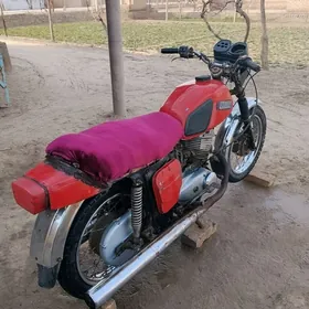 Fekon FK200-14G 1994