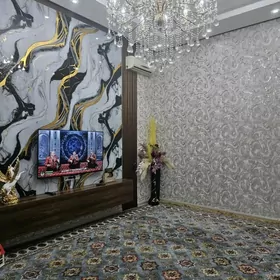 Çoganly bet plan jay