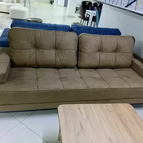 Diwan Tyulpan mehanizmli.Диван