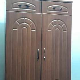 прихожая шкаф