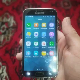 samsung s5
