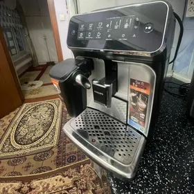 kofeaparat кофе машынка