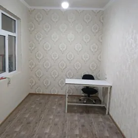 Аммар Склад хем офис