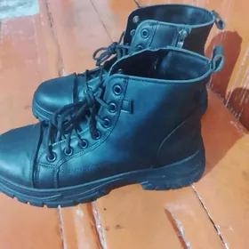 Мужской адик