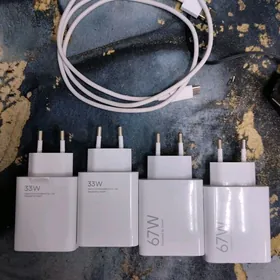 Redmi orginal adaptyr