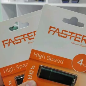 Fleskalar Sandisk, Samsung