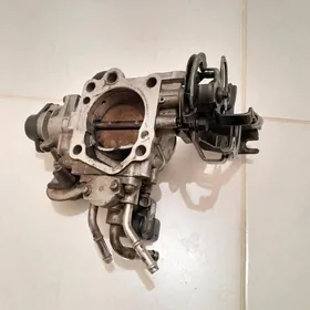 babycka zaslonka 3lik