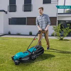 total Ot Oryan Gazona Kasilka