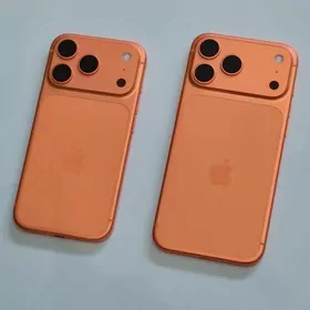 16 pro 17pro SATYN ALYAS 15 pro max 14 pro AIR XS