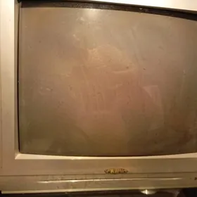 телевизоры на запчасти