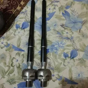 яблочка. фрот