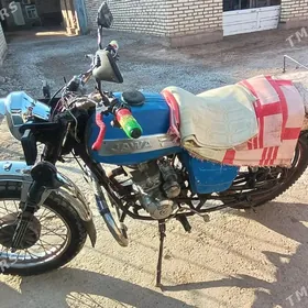 Fekon FK200-14G 1995