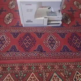 1inneli kampyuter masyn