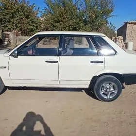 Lada 21099 1995