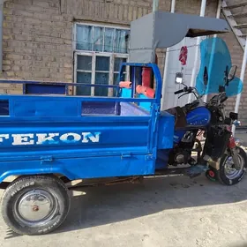 Fekon FK200-14G 2014