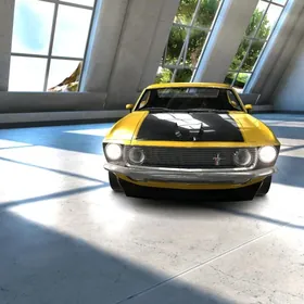 oy isleri ucin komekci gerek