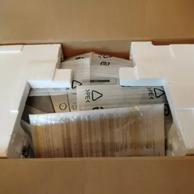 продам новый магнимагнитофон