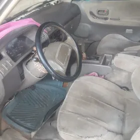 Toyota Town Ace 1994