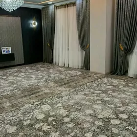 Arenda Anev 4/4 etaz 3 kom