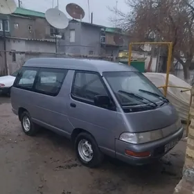 Toyota Town Ace 1995