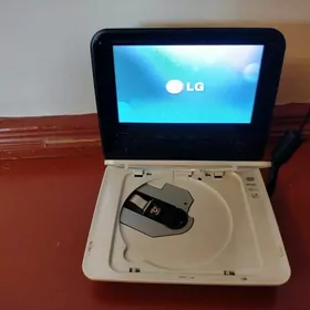 продам  DVD  LGпродам DVD LG