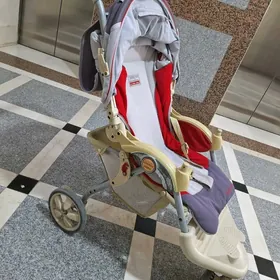 Caga kolyaska/коляска детская