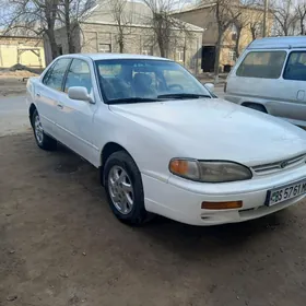 Toyota Camry 1996