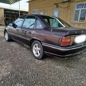 Opel Vectra 1989