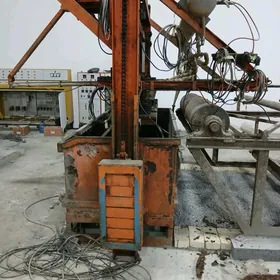 lotok cykaryan stanok