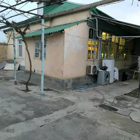 От хозяина дом ереванская