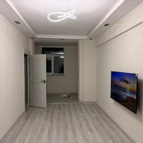 30mkr 1komnat avaza kafe