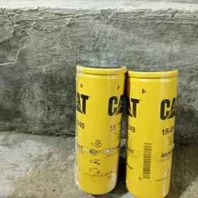 salyarka filter300tmtcat fil