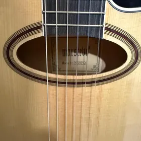 GITARA