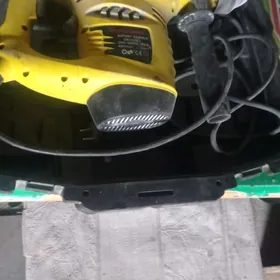 uly drel, большая дрель