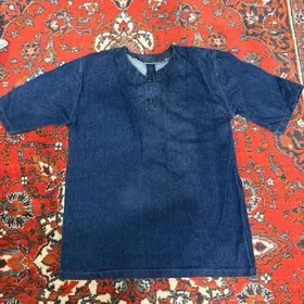 Futbolka jinsy/mayka/футболка